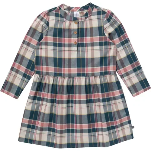 Collared Dress by Modern Moments™ by Gerber