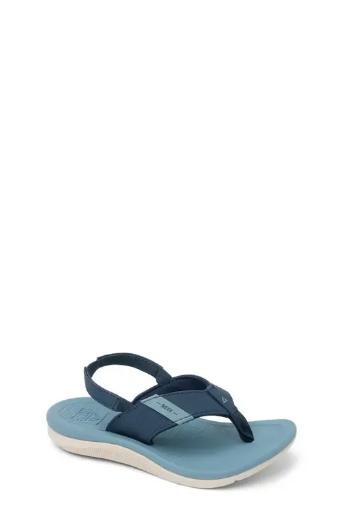Little Santa Ana Sandal by Reef