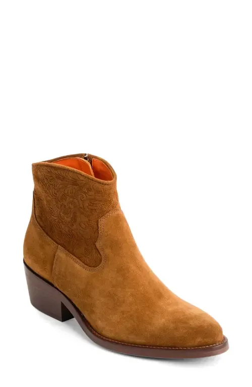 Cassidy Cordoban Boot by Penelope Chilvers
