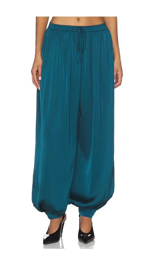 Verne Pant by Cinq a Sept