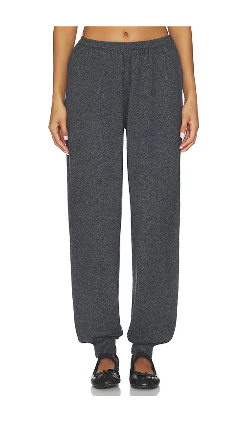 Unae Pants by Aya Muse