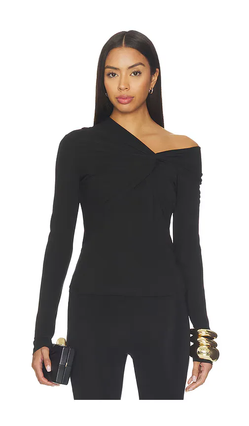Narda Top by Cult Gaia