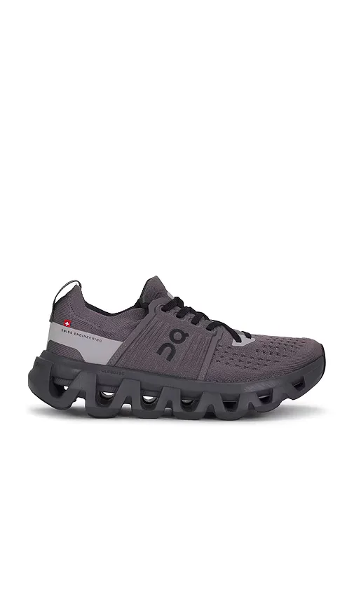 Cloudswift 4 Sneaker by On