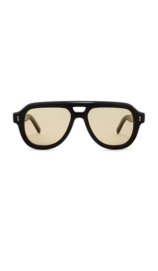 Niko Sunglasses by Chimi