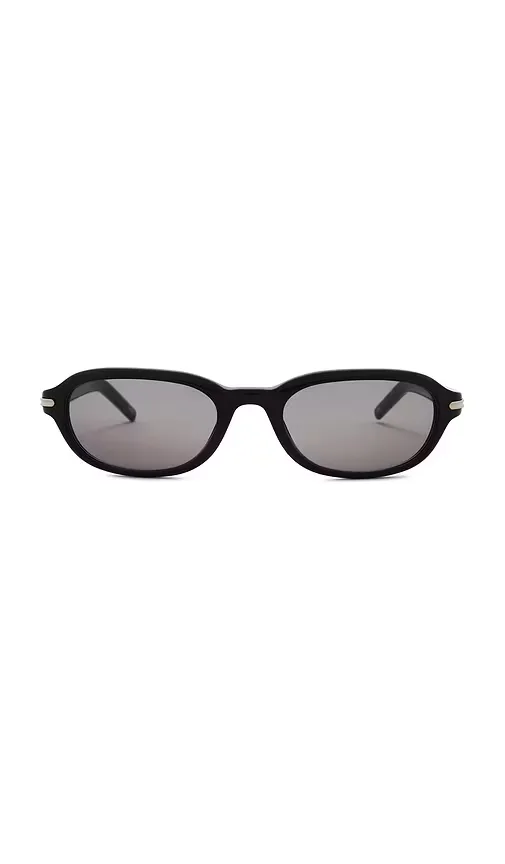 Vox Sunglasses by Chimi