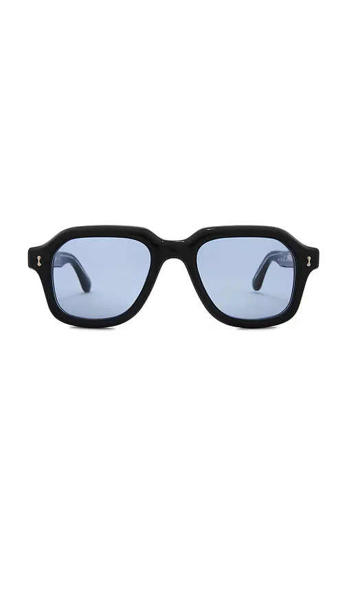 Kai Sunglasses by Chimi