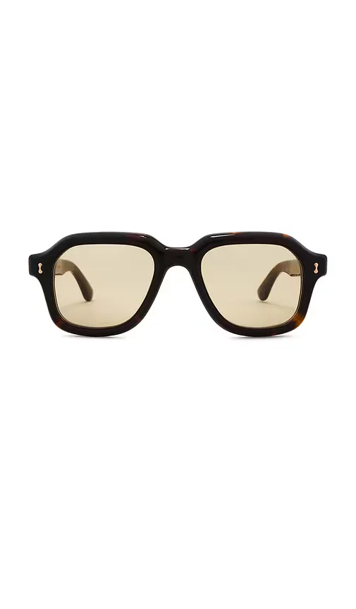 Kai Sunglasses
