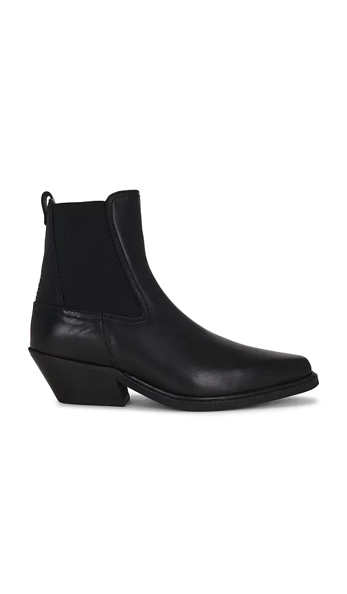 Carter Chelsea Boot