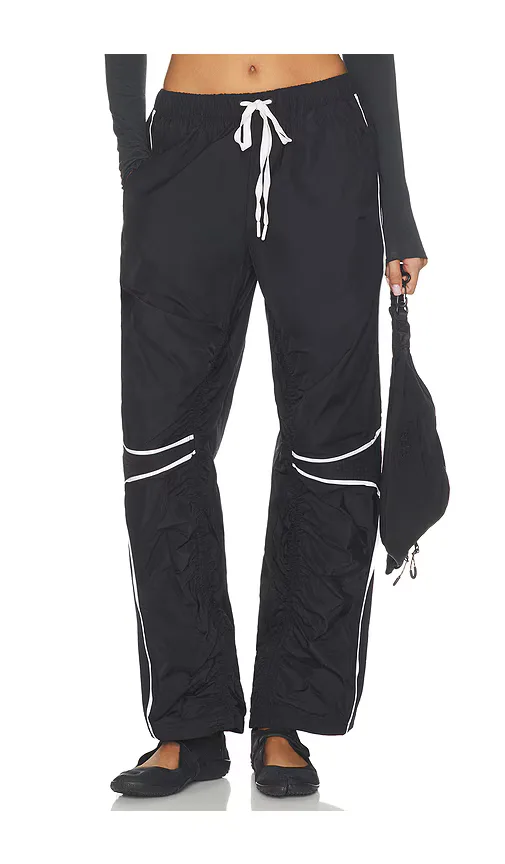Free People x FP Movement Track Star Pant by Free People