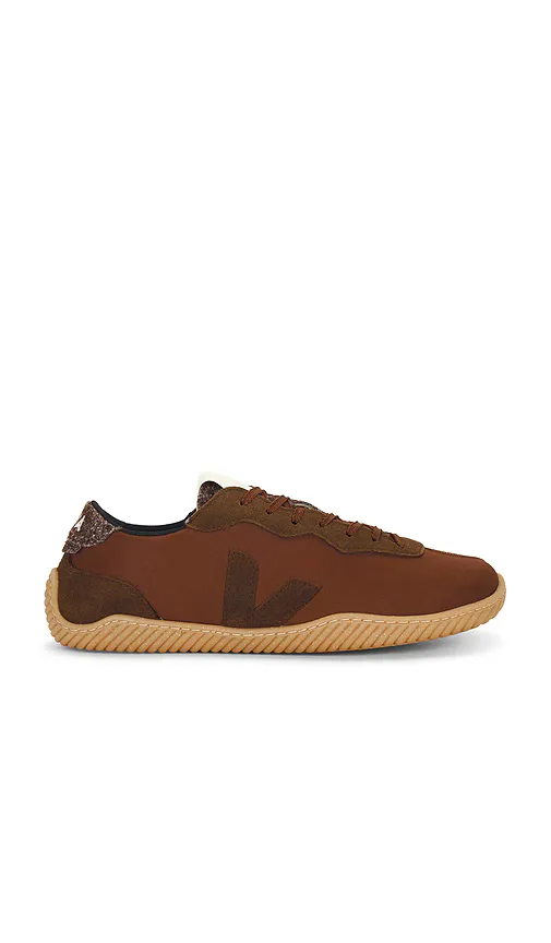Veja for FWRD Jitsu x Baserange by Veja