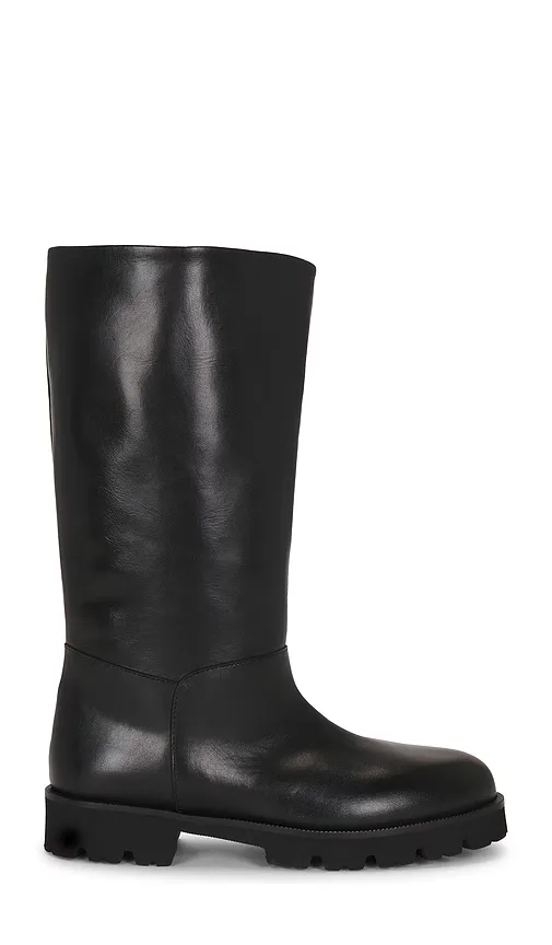 Loch Boot by Dear Frances