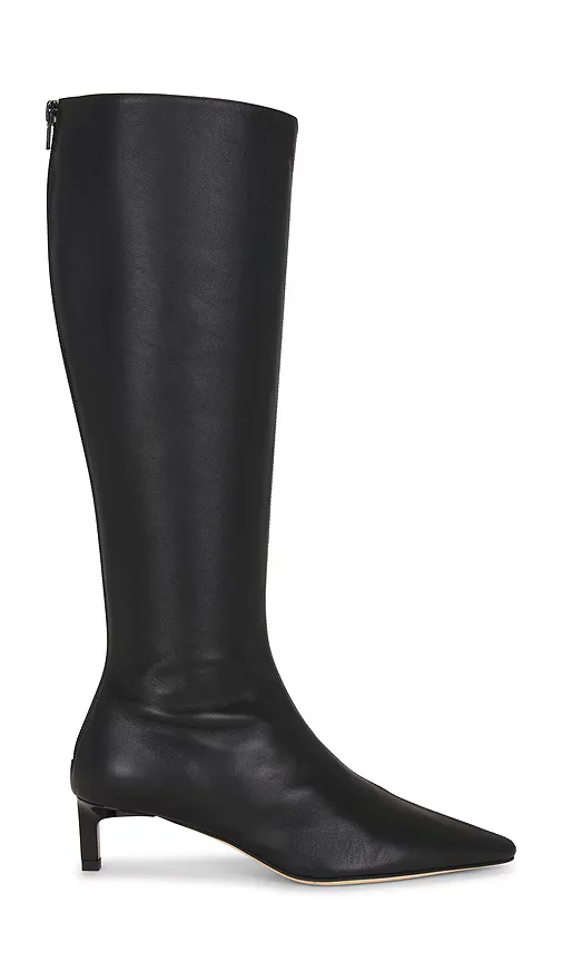 Topo Knee Boot by Dear Frances