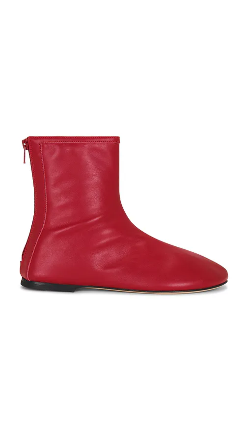 Balla Bootie by Dear Frances
