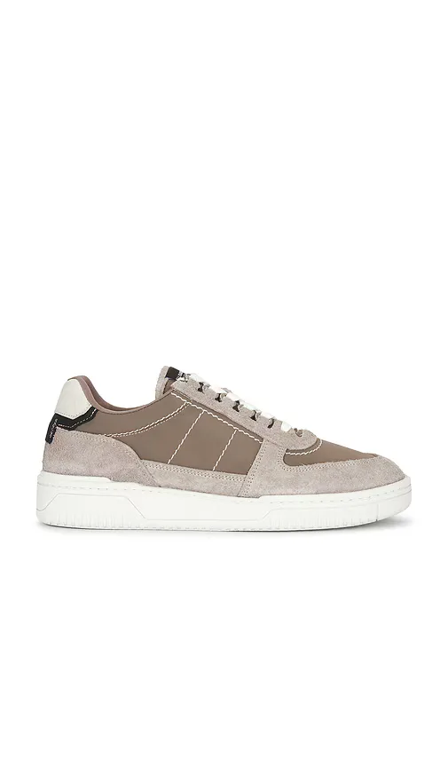 Regan Od Low Top Sneaker by ALLSAINTS