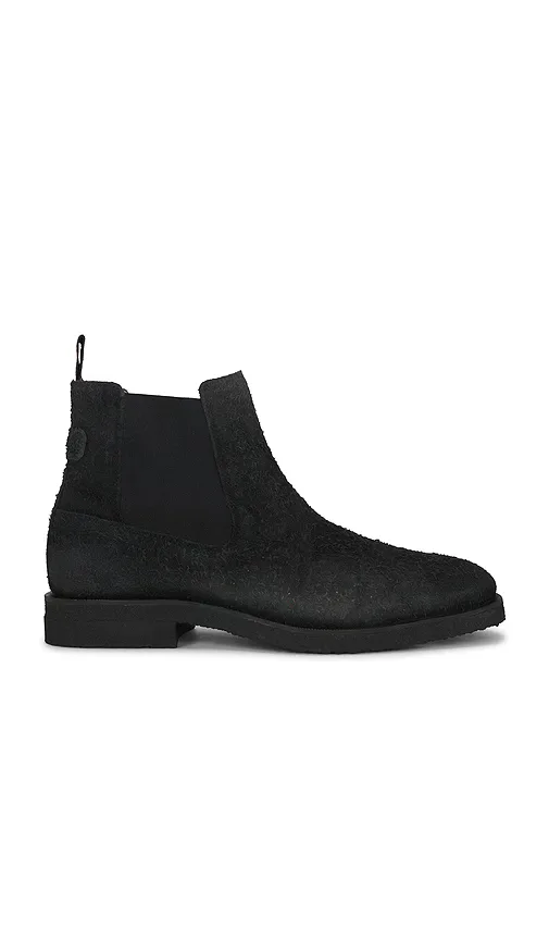 Clive Chelsea Boot by ALLSAINTS