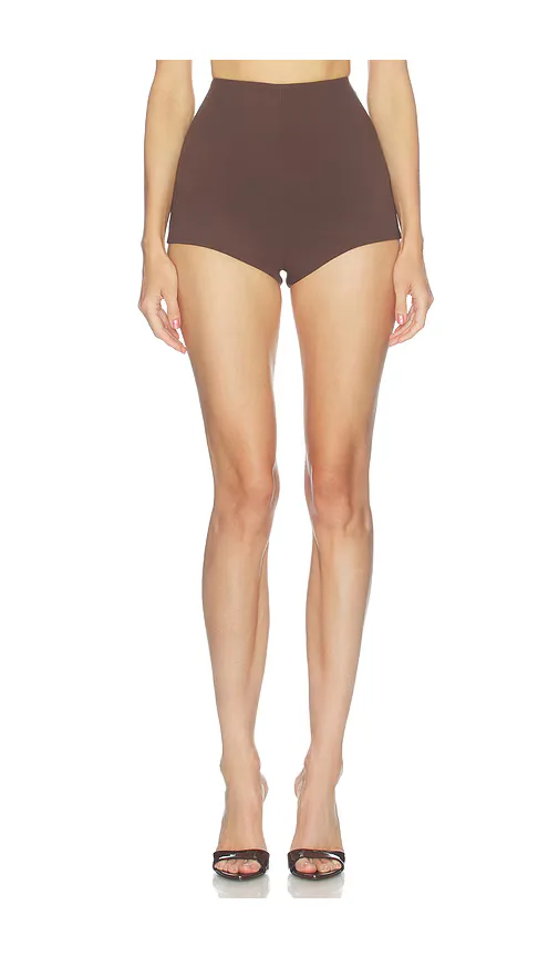 Roxana Shorts by Camila Coelho