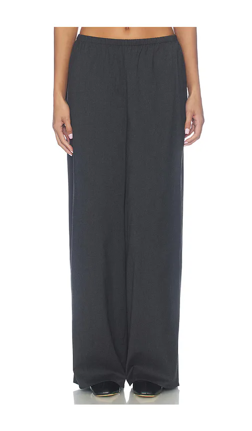The Everything Pant