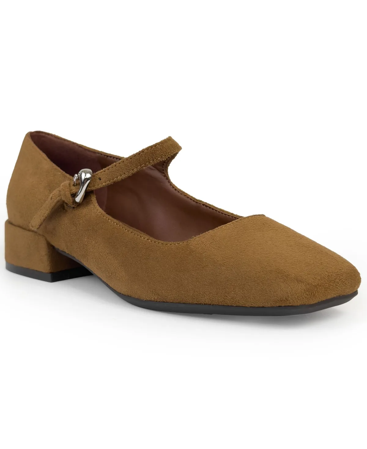 Isannah Maryjane Heel by Aerosoles