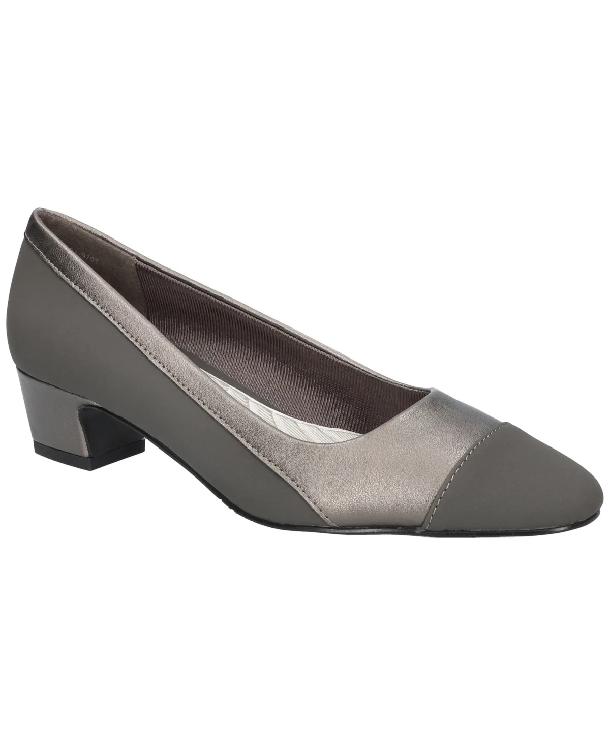 Dottie Slip-On Pumps by Easy Street