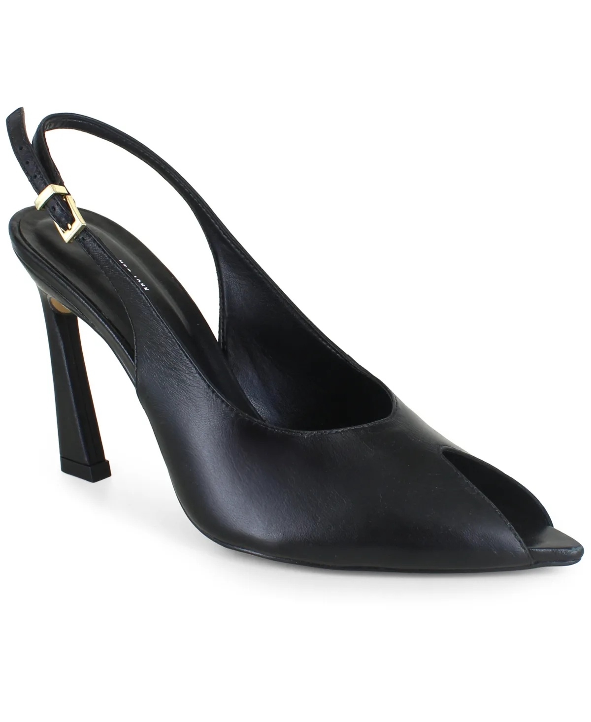 Priya Slingback Pump by Kenneth Cole New York