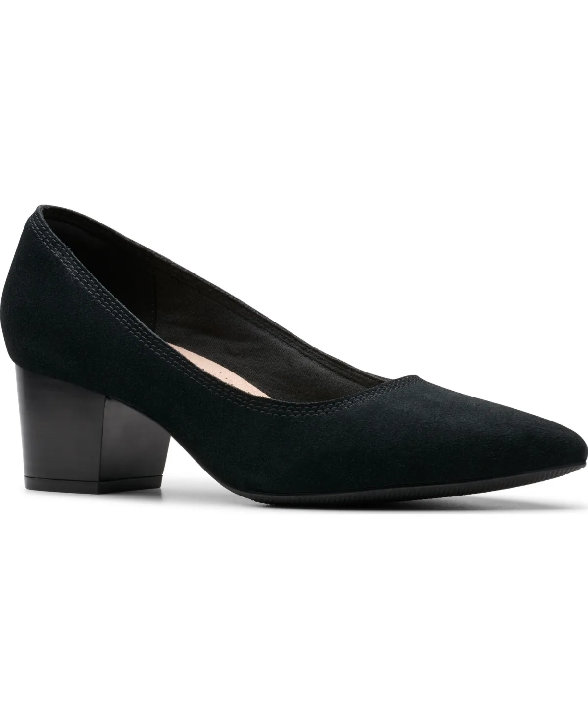 Collection Ellanie Hope Pumps by Clarks