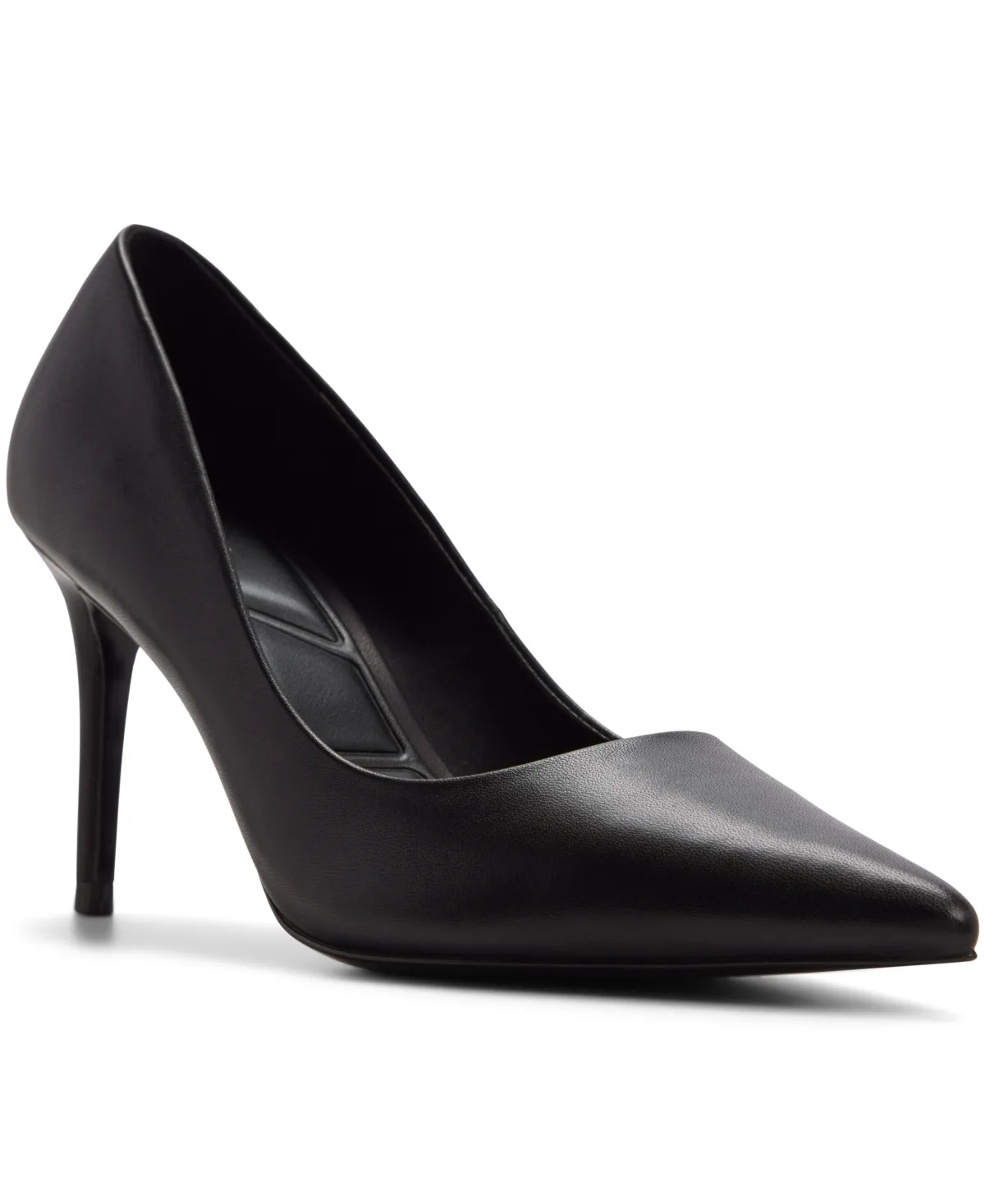 Khylie Pointed Toe Pumps by Aldo