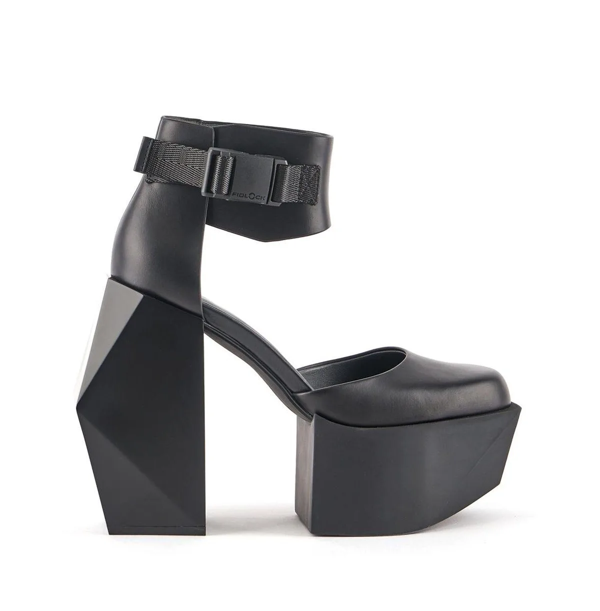 Stage D2 by United Nude