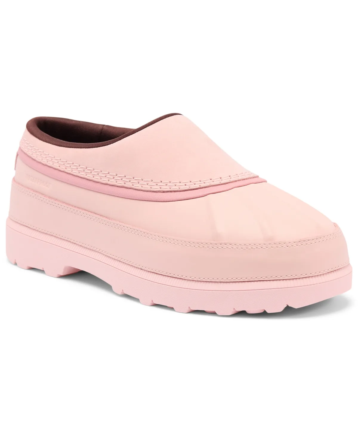 Ambler Waterproof Slip-On Clogs by Sorel