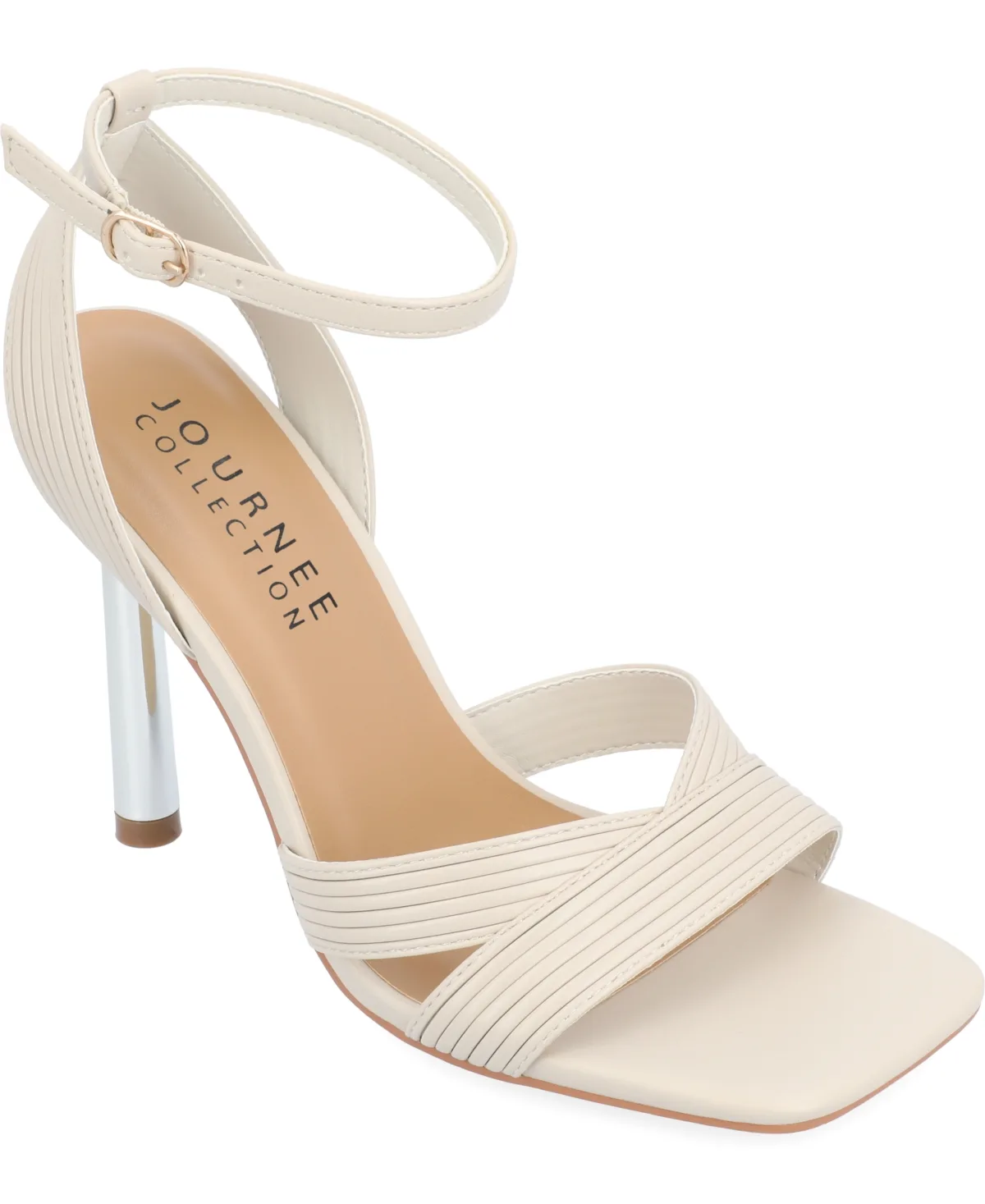 Annett Stilettos by Journee Collection