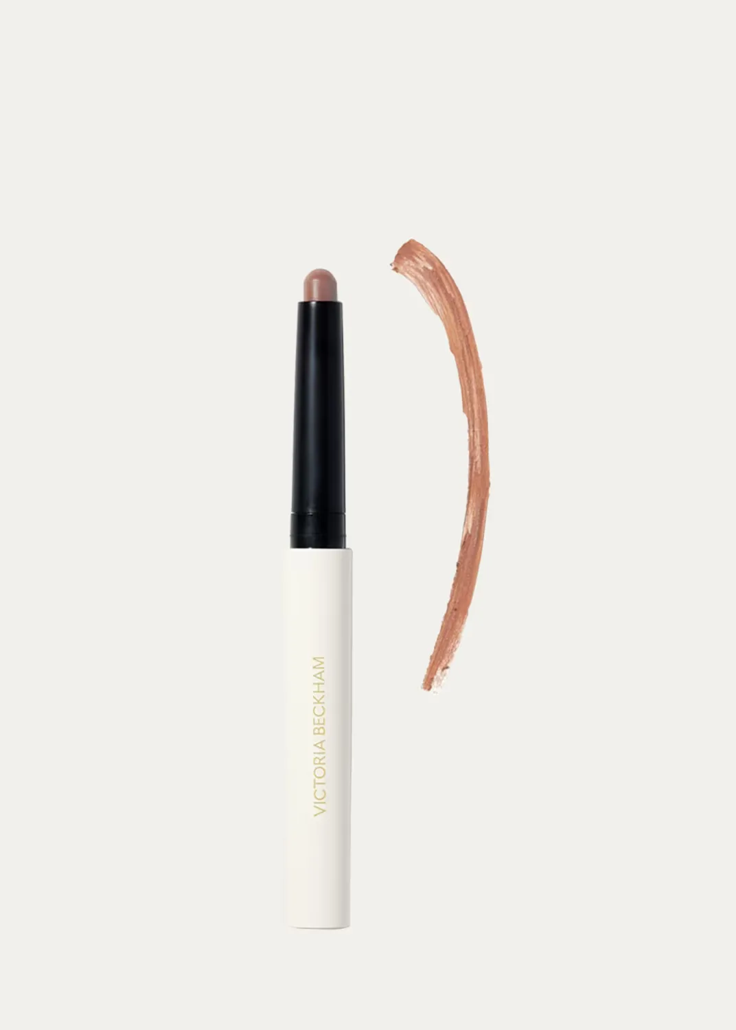 Contour Stylus by Victoria Beckham