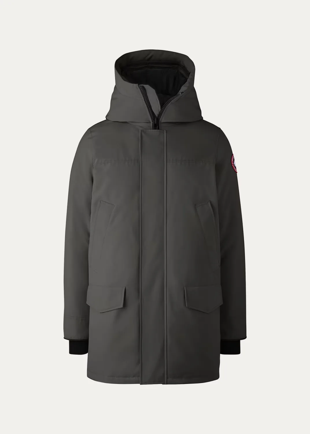 Langford Down Parka
