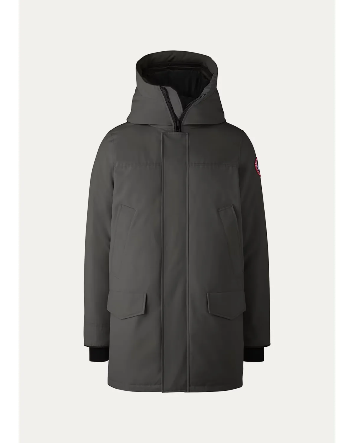 Langford Down Parka by Canada Goose