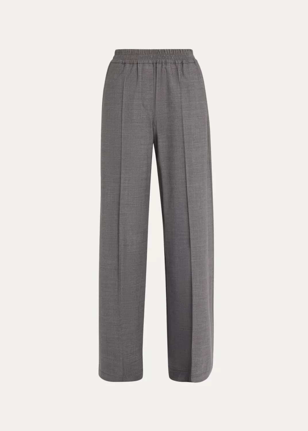 Tropical Luxury Track Trousers