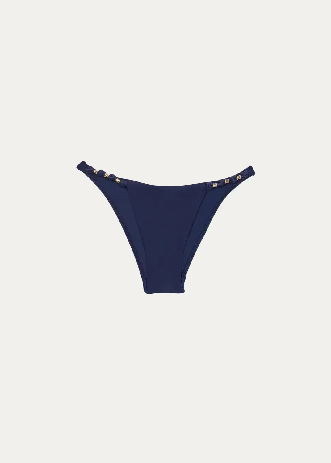 Paula Knotted Bikini Bottom