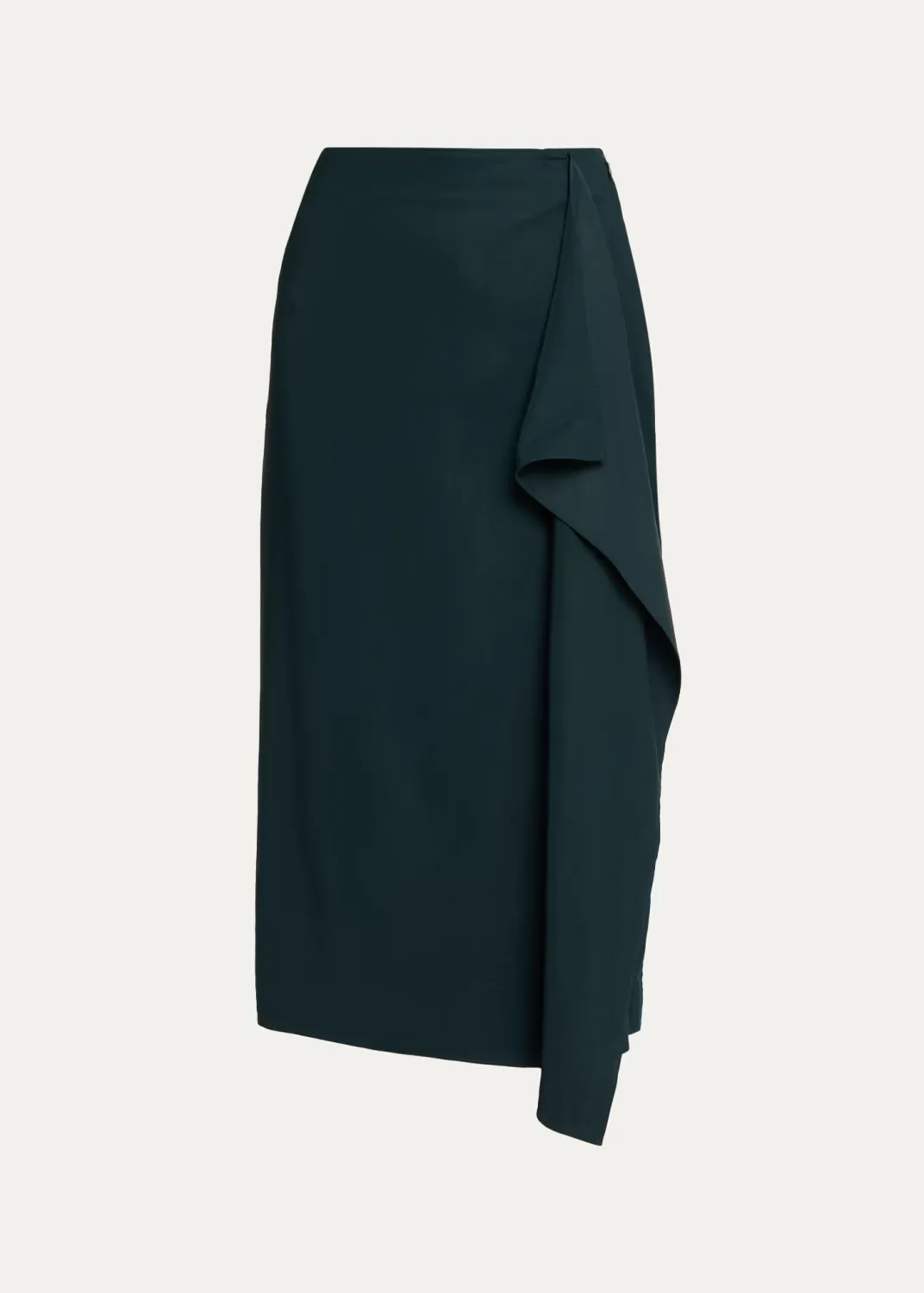 Seraphina Midi Skirt