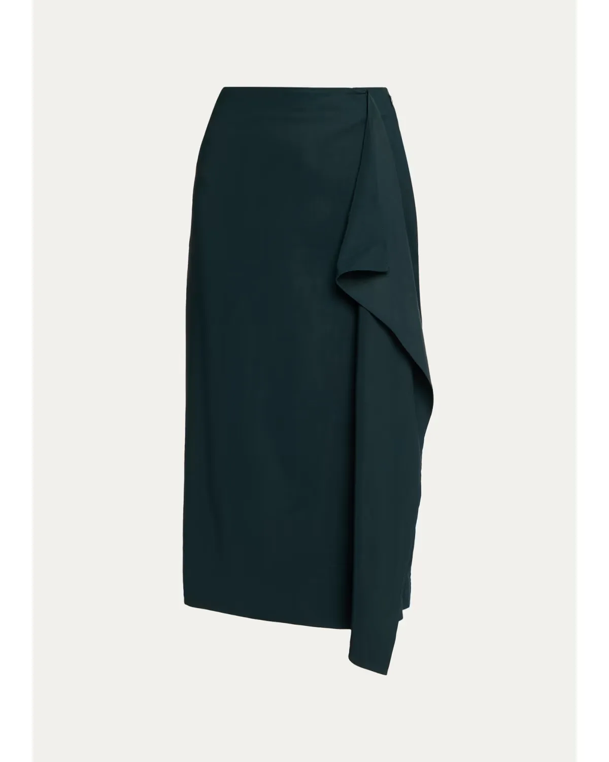 Seraphina Midi Skirt by A.L.C.