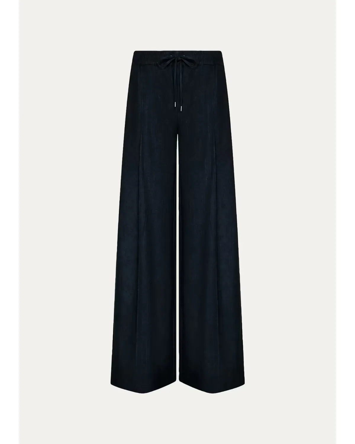 Connie Drawstring Pants by L'AGENCE