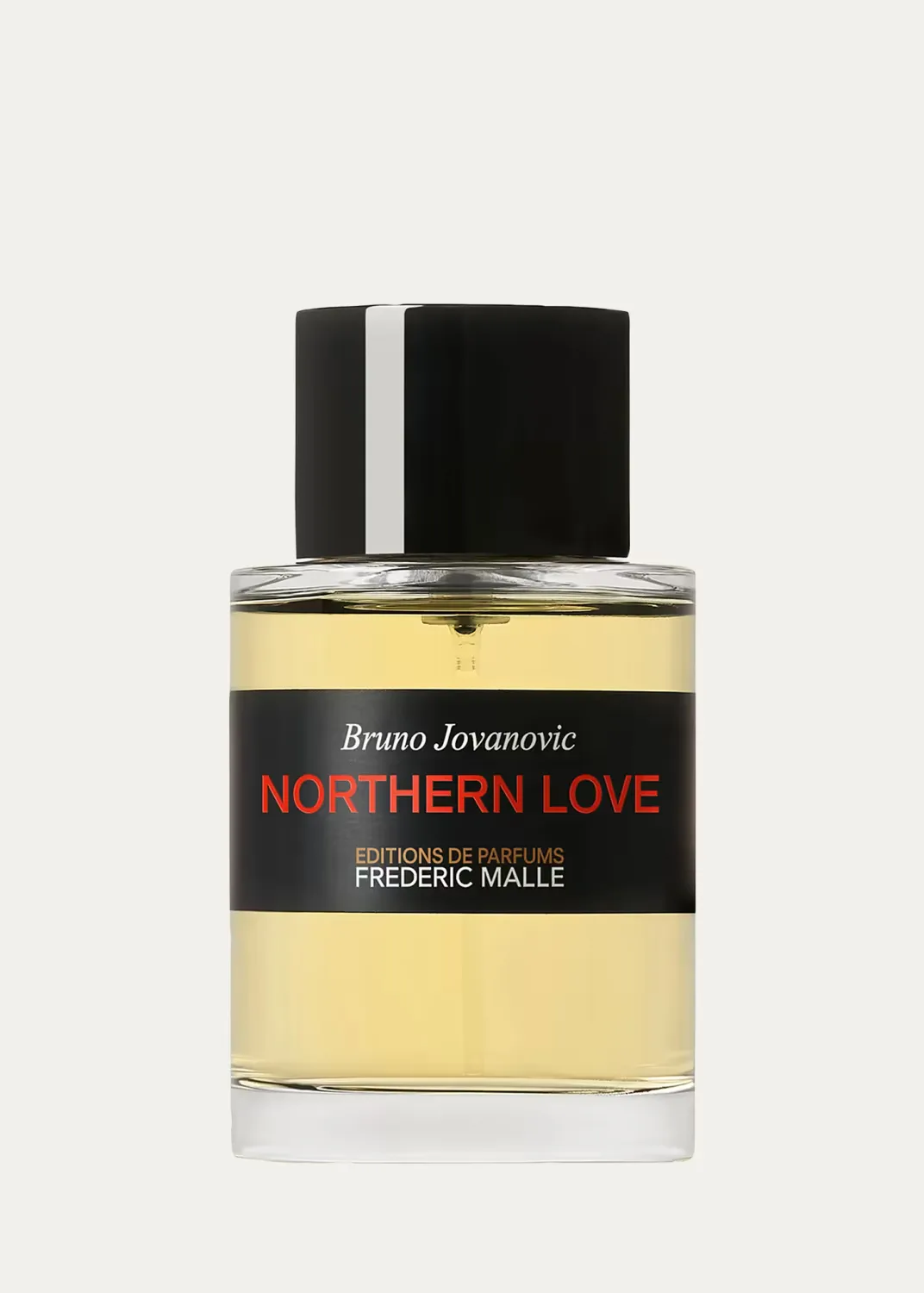 Northern Love Eau De Parfum, 3.4 oz by Editions de Parfums Frederic Malle