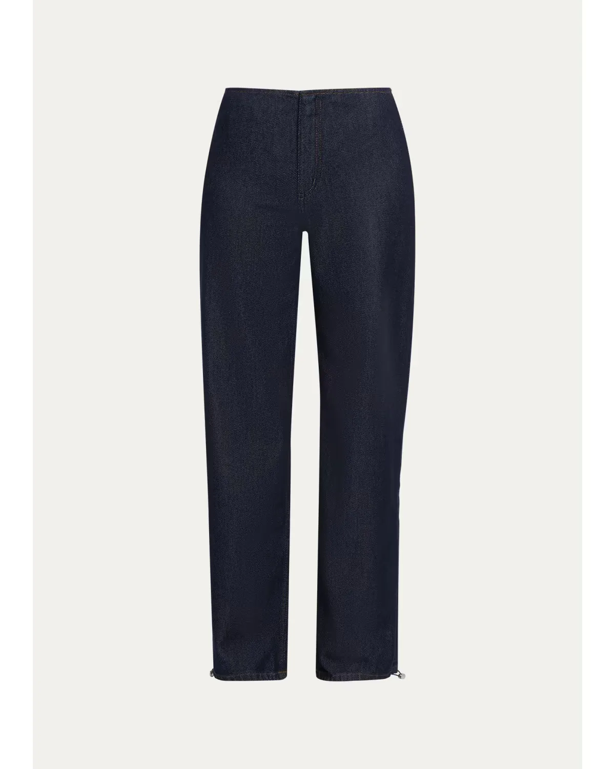 Sport Low-Rise Jeans by Still Here