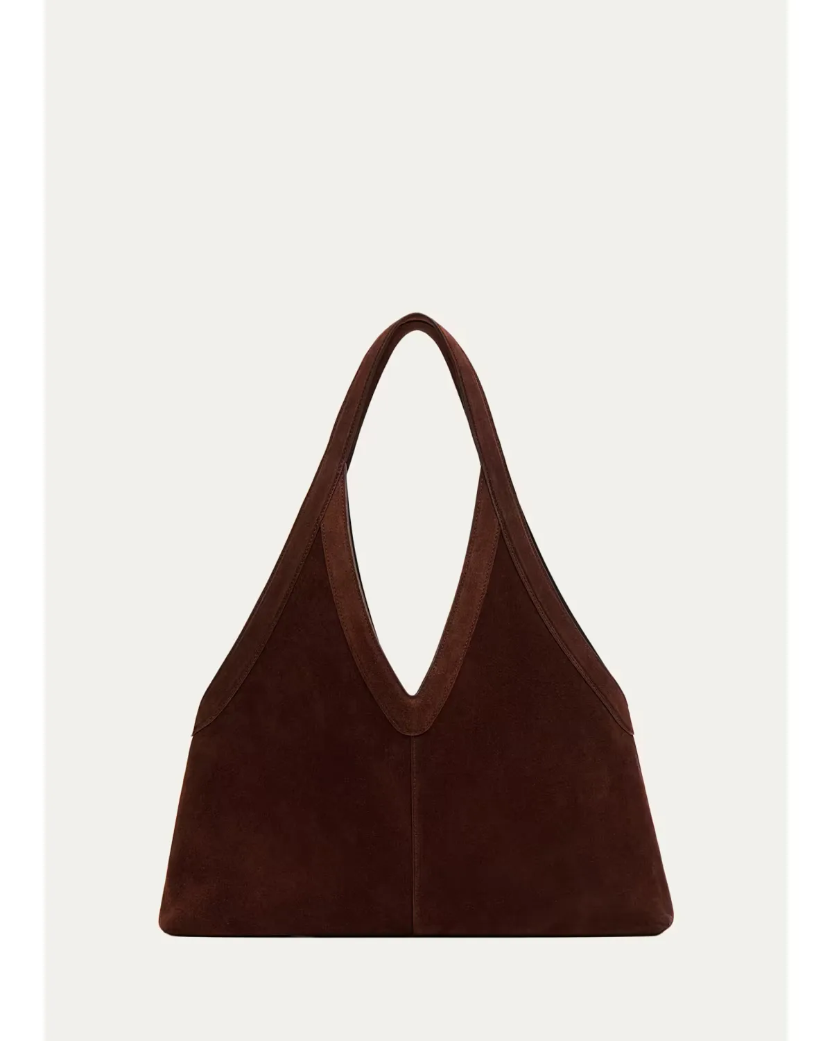 Soft M Tote Bag by Mansur Gavriel