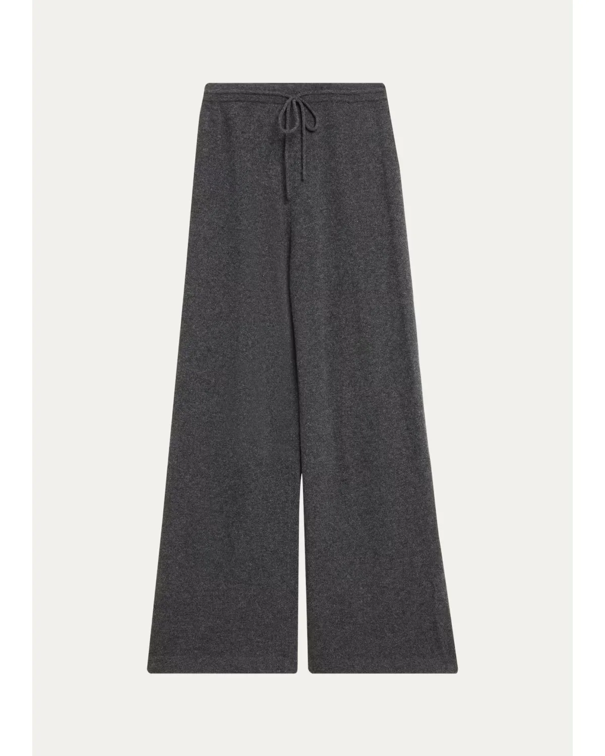 Cashmere Track Pants by Theory