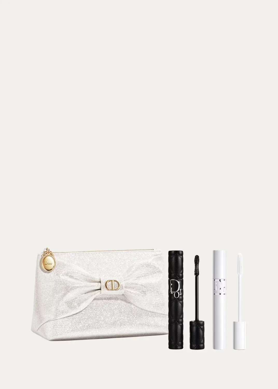 Diorshow 2-Piece Makeup Gift Set by Dior