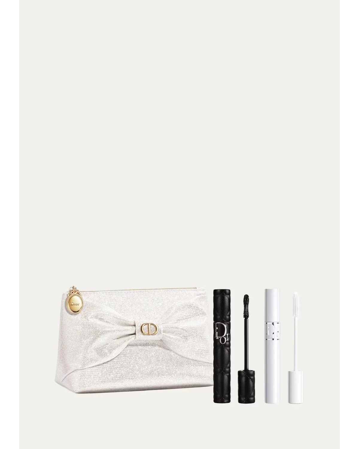 Diorshow 2-Piece Makeup Gift Set by Dior