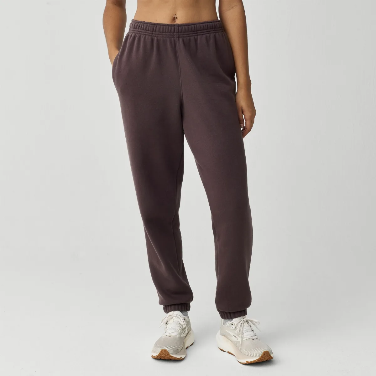 Reset Sweatpant by Brooks Running
