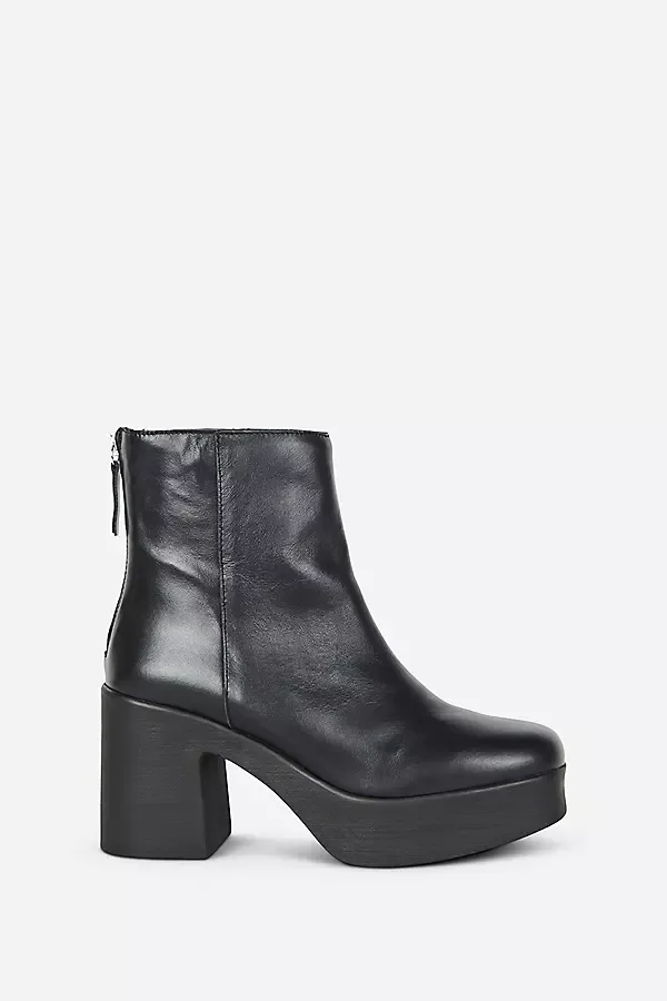 Drue 3.0 Ankle Boots by Blank