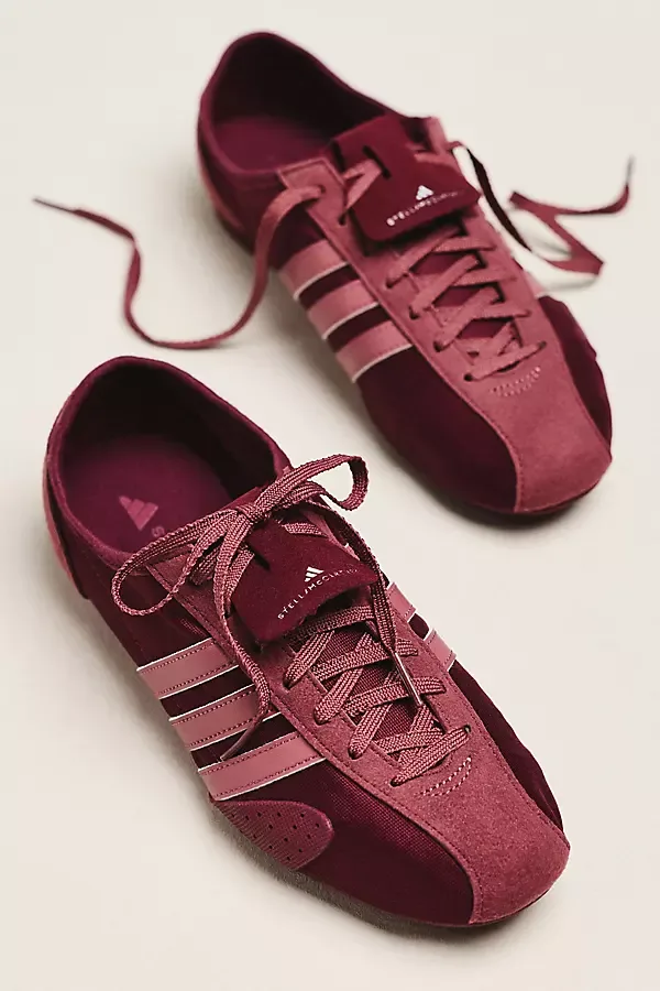 Sportswear 76 Sneakers by adidas