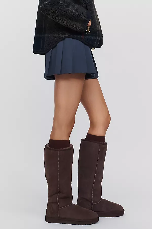 Classic Ultra Tall Boots by UGG