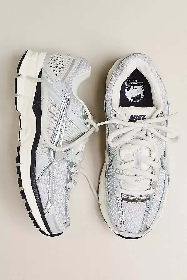 Zoom Vomero 5 Sneakers by Nike