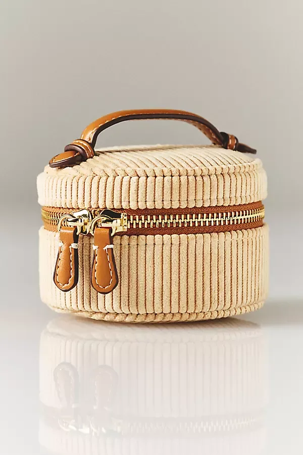 Pill Case by Stoney Clover Lane