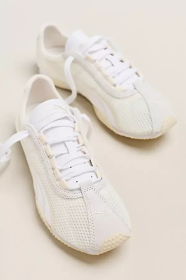 H-Street OG Sneakers
